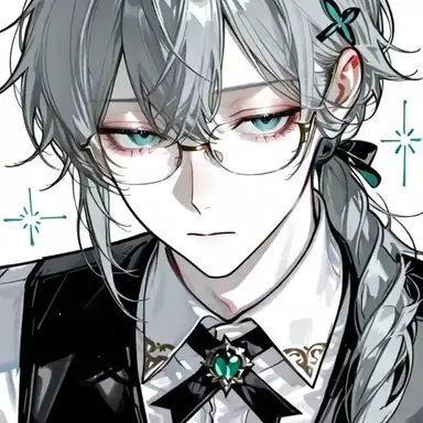 Profile image of Norel
