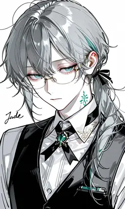 Profile image of Norel
