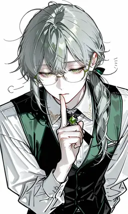 Profile image of Norel