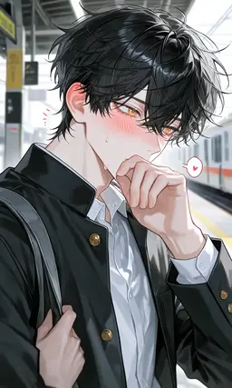 Profile image of 颯太