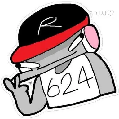 Profile image of 유기사