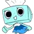 티샤