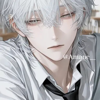 Profile image of 雫