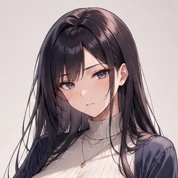 Profile image of 氷室玲奈