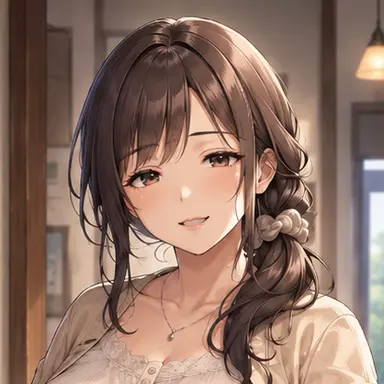 Profile image of 篠原いのり