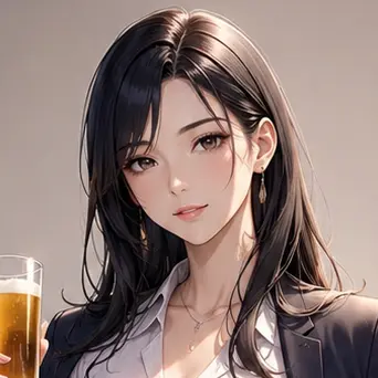 Profile image of 鷹宮澪