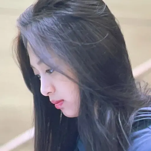 yuyupuppy77의 정아현