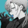 Profile image of 叶さん