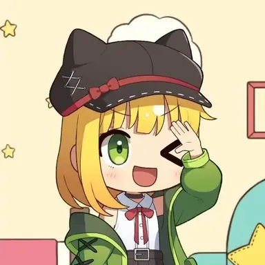 Profile image of アテネ