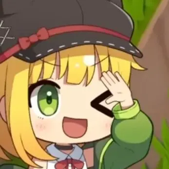 Profile image of アテネ