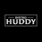 Profile image of Bistro Huddy