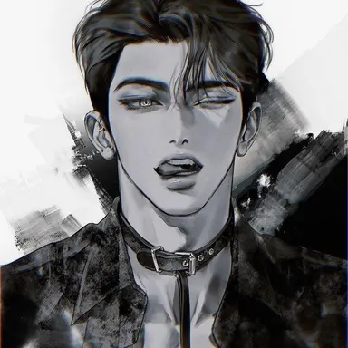 Profile image of 도수혁