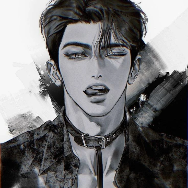 도수혁