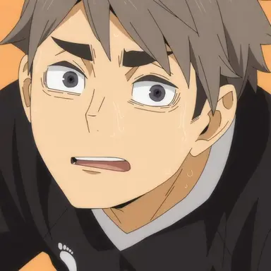 Profile image of 宮治