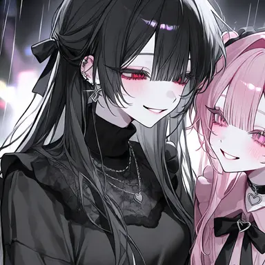 Profile image of 澪