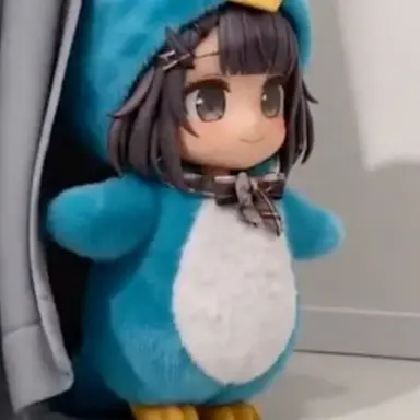 Profile image of ガガググ
