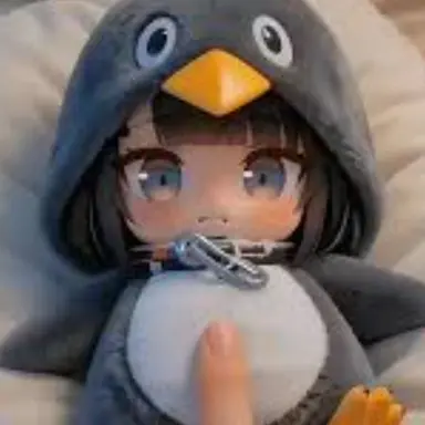 Profile image of ググガ