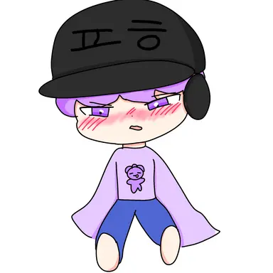 Profile image of 평학