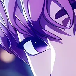 Profile image of 채밤비