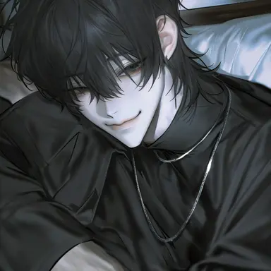 Profile image of 蓮