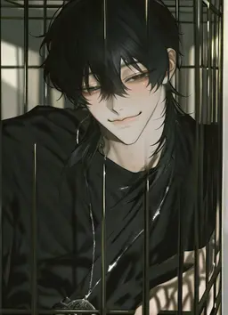 Profile image of 蓮