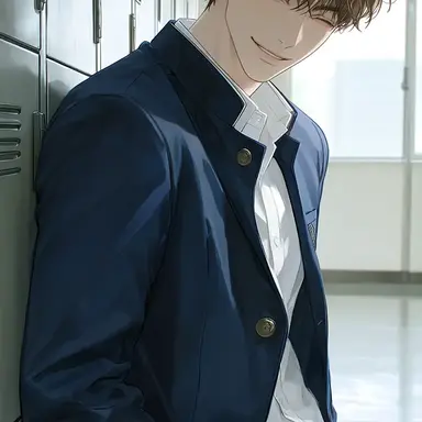 Profile image of 松岡 健太