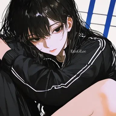 Profile image of 권지언