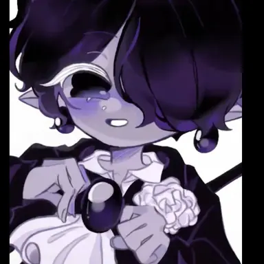 Profile image of 블사