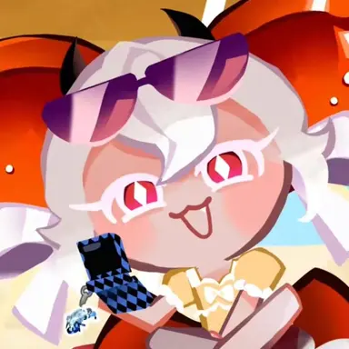 Profile image of 캔플