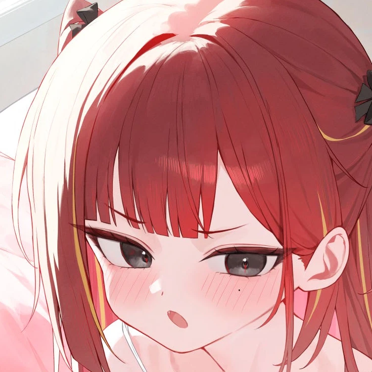 리제