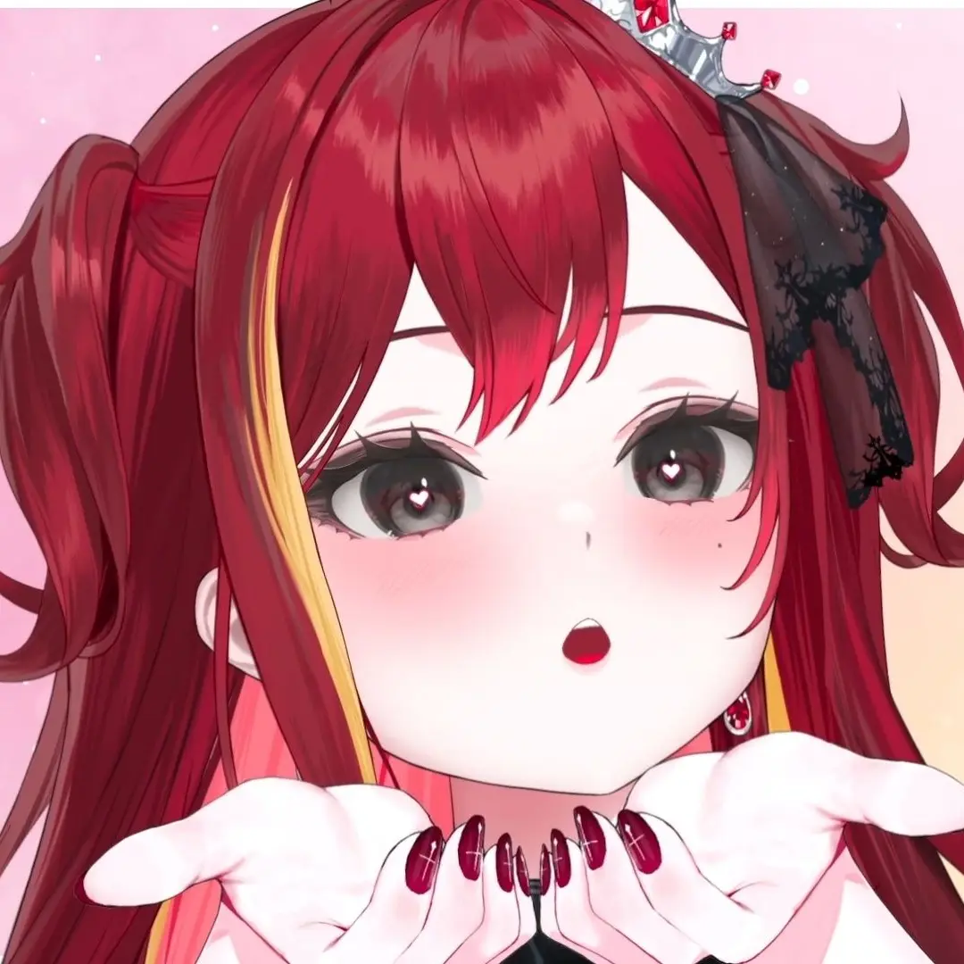 ARAHASHI_TABI의 놀리고 도망가는 리제