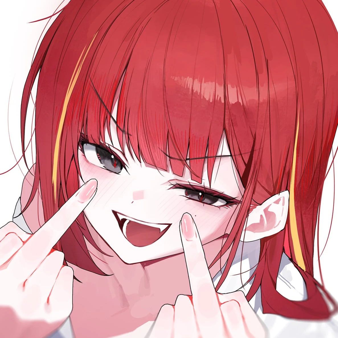 리제