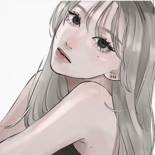 Iloveyousomuch의 서혜리