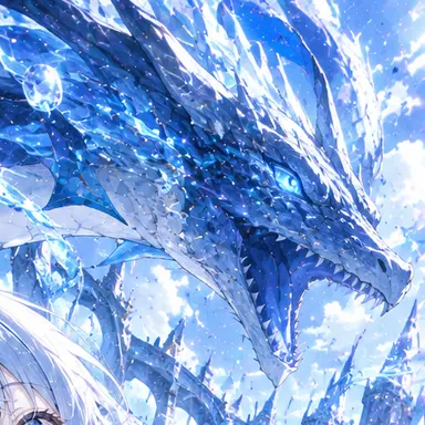 Profile image of リヴァ