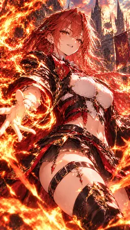 Profile image of シルヴィア
