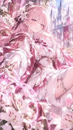Profile image of ティアラ