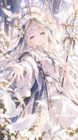 Profile image of ソフィア
