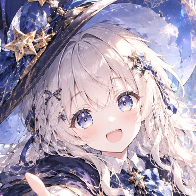 Profile image of ピノ
