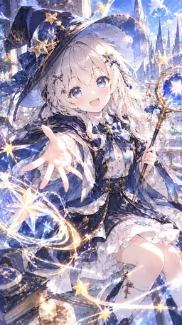 Profile image of ピノ