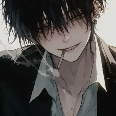 Profile image of 이서준