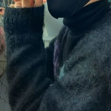 Profile image of ジフン