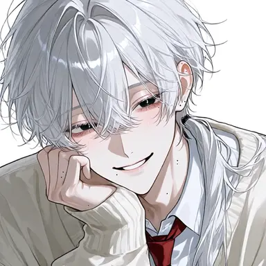 Profile image of 토오루
