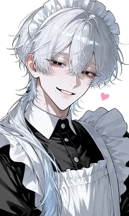 Profile image of 토오루