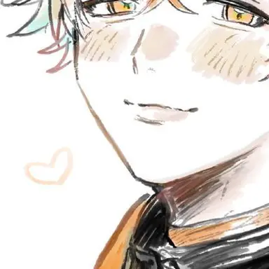 Profile image of 宇佐美リト