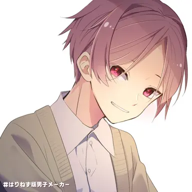 Profile image of 오하라MEN