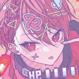 Profile image of なつ
