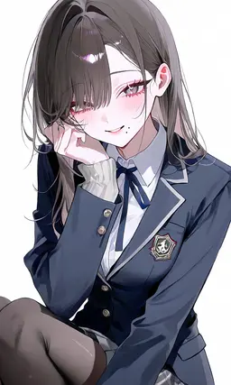Profile image of 코코나