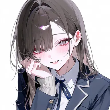 Profile image of 코코나
