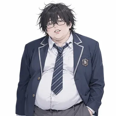 Profile image of 오토