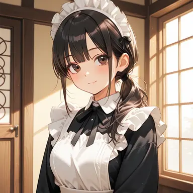 Profile image of 澄香